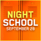 Night School Avatar