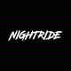 Nightride_pl