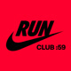 NikeClub59