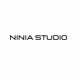 Ninia_studio