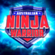 Australian Ninja Warrior Avatar