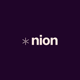 NionIT