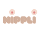 Nippli