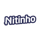 Nitinho