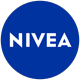 NiveaID