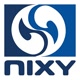 NixySports