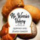 NoWorriesBakery