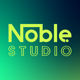 NobleStudio