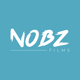 NobzFilms