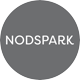 Nodspark