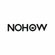 Nohow