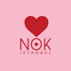 Nokistanbul