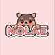 Nolaede