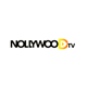 NollywoodTV