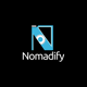 Nomadify