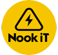 Nook_iT