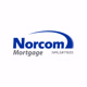 NorcomMortgage