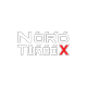 NordTurboX
