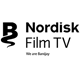 Nordiskfilmtv