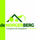 Norgerberg