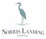 NorrisLandingMarina