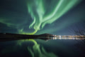 Norrland