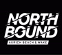 NorthBoundAurichBeachandWake