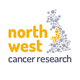 NorthWestCancerResearch