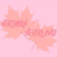 NorthernNeverland