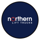 Northernlifttrucks