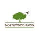 NorthwoodRavin