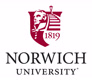 Norwich_University