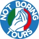 Notboringtours