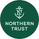 NorthernTrust