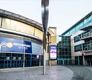 NottinghamArena