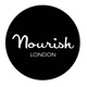 NourishLondonSkinRange