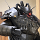 NovaRuneCosplay