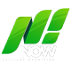 NowNutricaoEsportiva