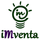 ImventaIngenieros