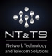 Nttsgroup