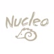 NucleoKids