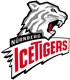 Nuernberg_Ice_Tigers