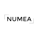 Numea