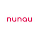 Nunau