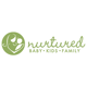 NurturedBaby