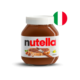 Nutella Italia Avatar