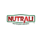 Nutrali