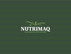 Nutrimaq