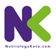 NutriologaKeto