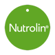 Nutrolin